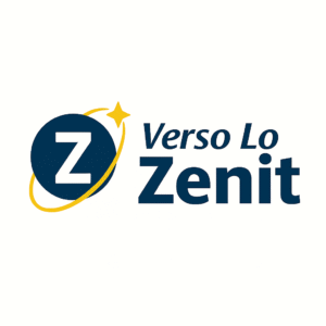 Logo VersoLoZenit